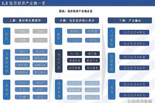 努尔基奇：当我在场时绿军没占到好处 但我无法控制我的上场时间